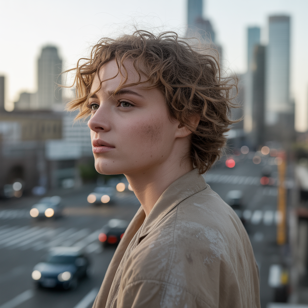 Environmental Factors