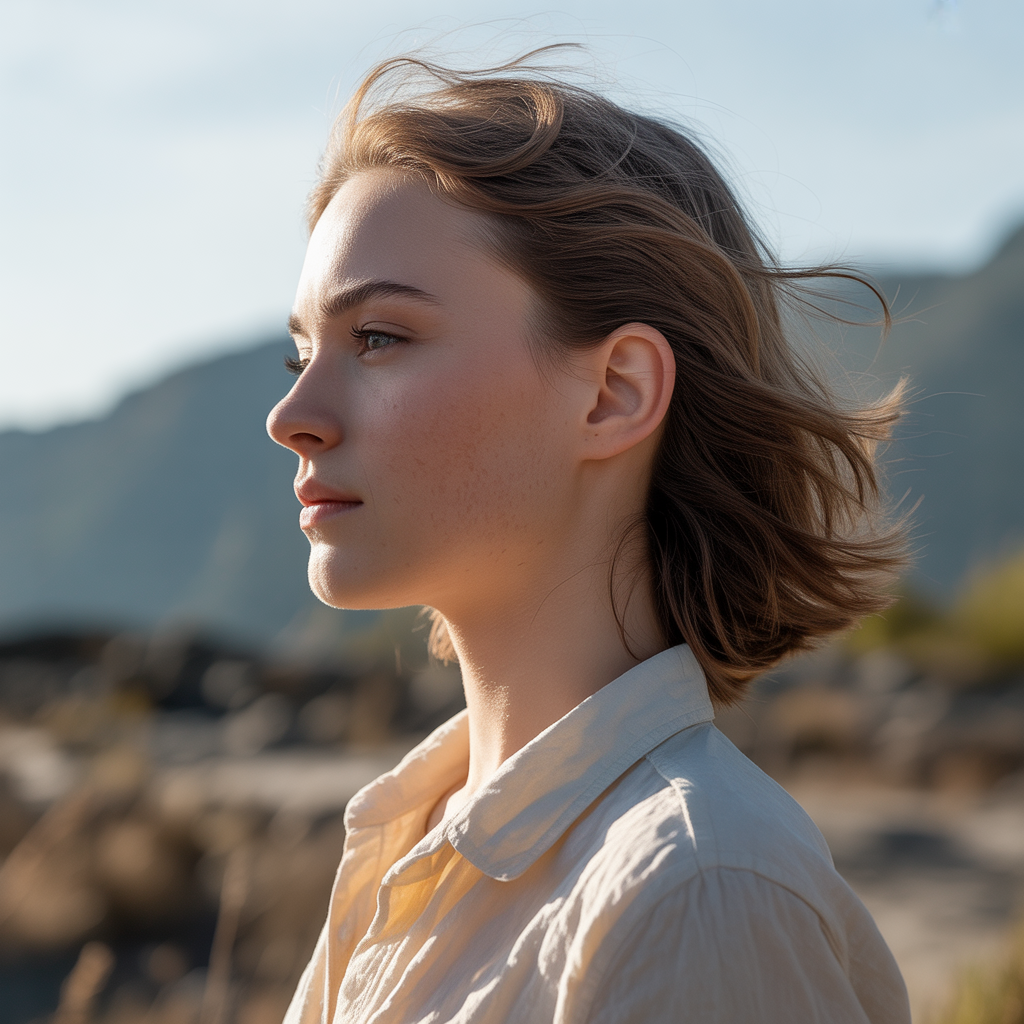 Vitamin D Deficiency