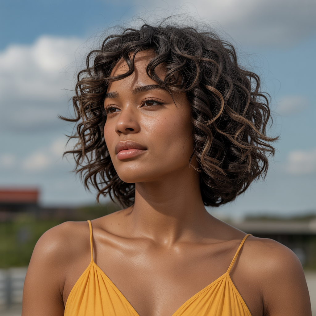 freepik the style is candid image photography with natural 61101 1