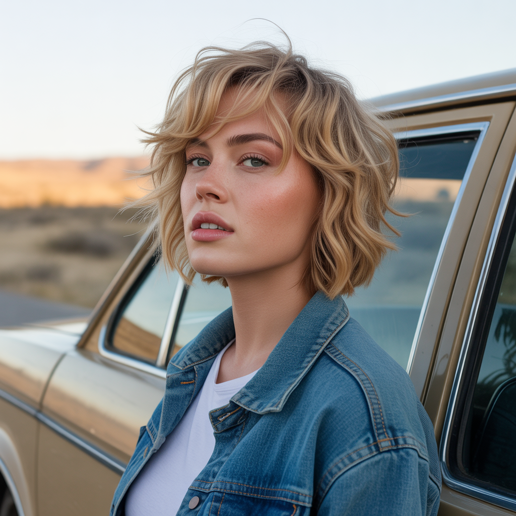 freepik the style is candid image photography with natural 61102 2