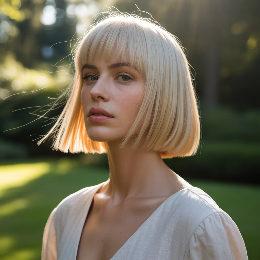 freepik the style is candid image photography with natural 61103 1