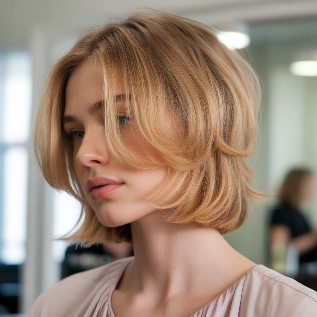 freepik the style is candid image photography with natural 61104 1