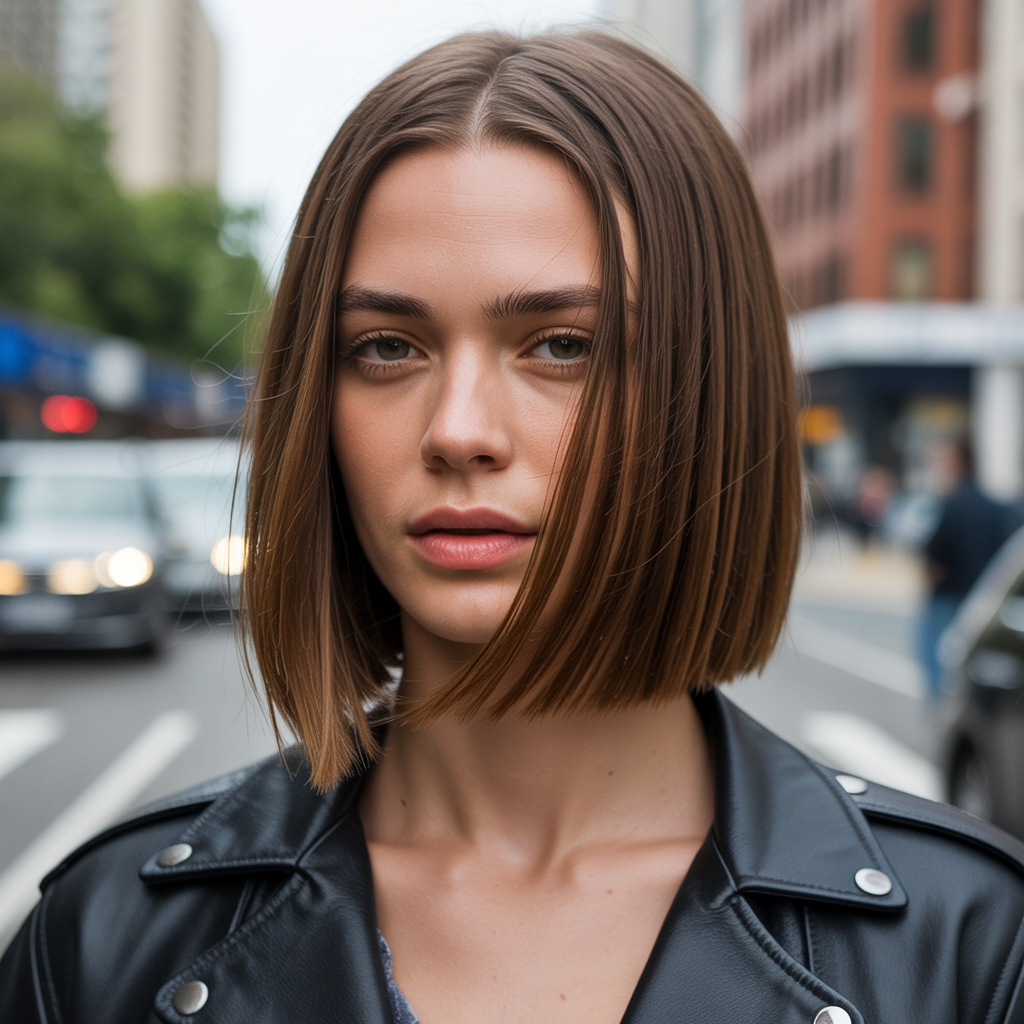 freepik the style is candid image photography with natural 72374