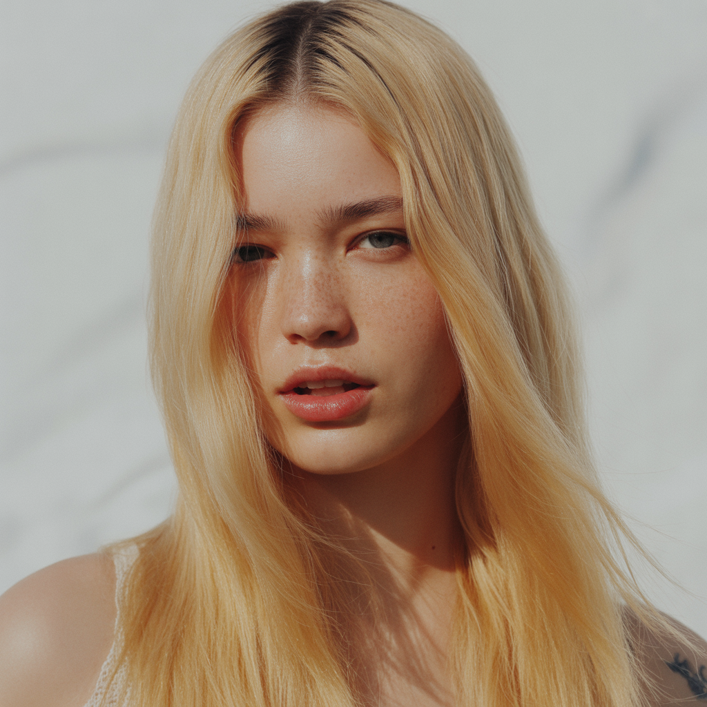 freepik the style is candid image photography with natural 72375