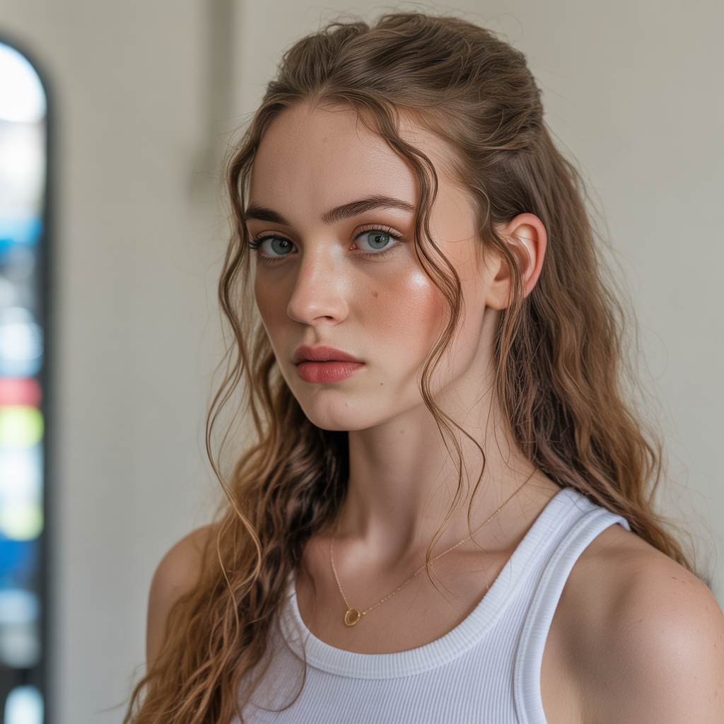 freepik the style is candid image photography with natural 72377