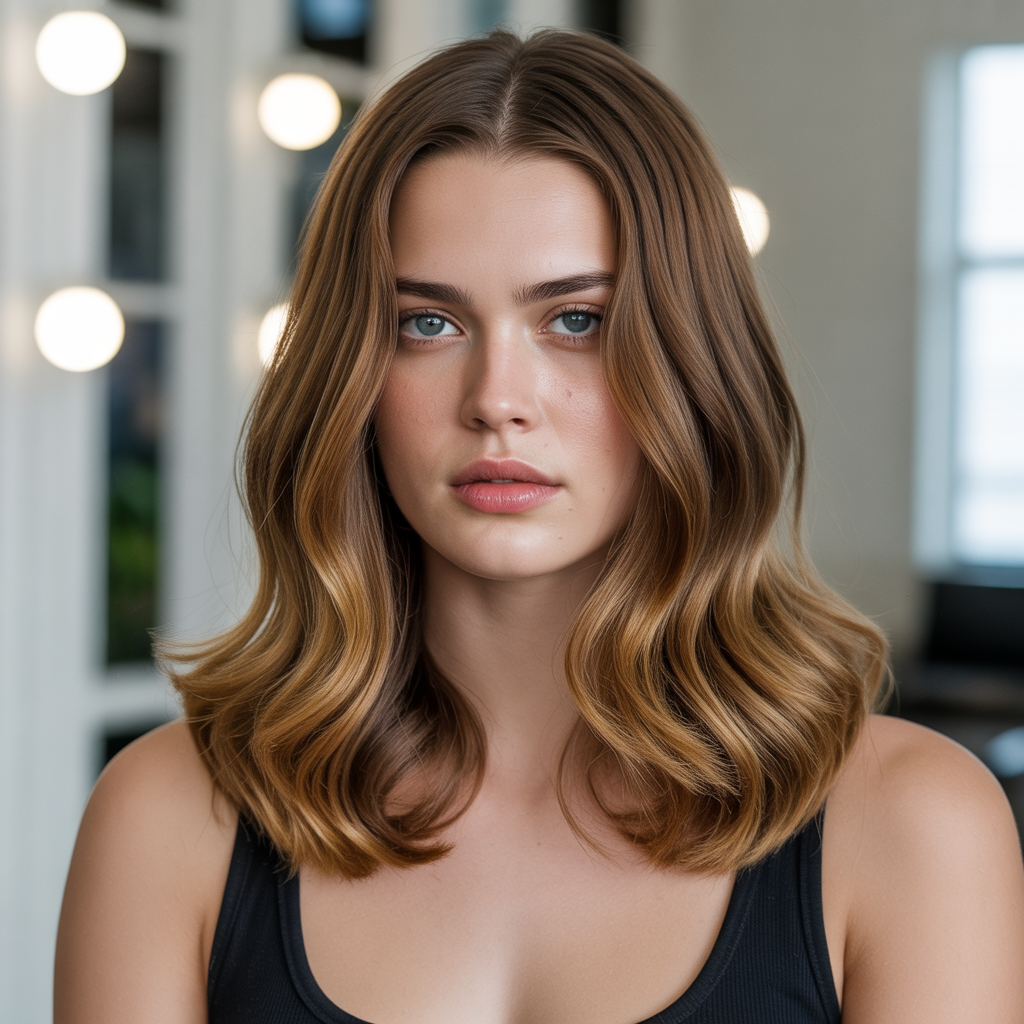 freepik the style is candid image photography with natural 72380