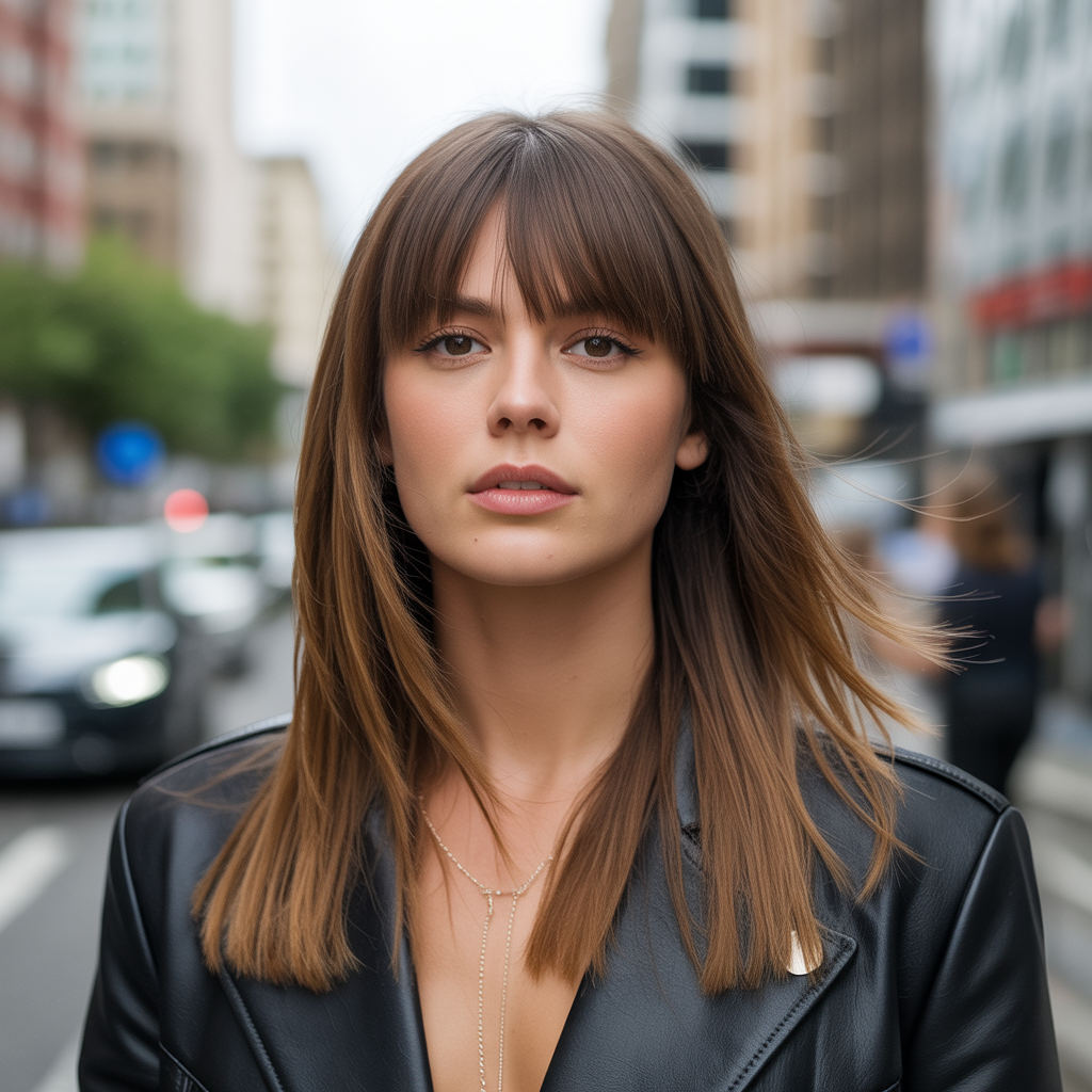 freepik the style is candid image photography with natural 72381