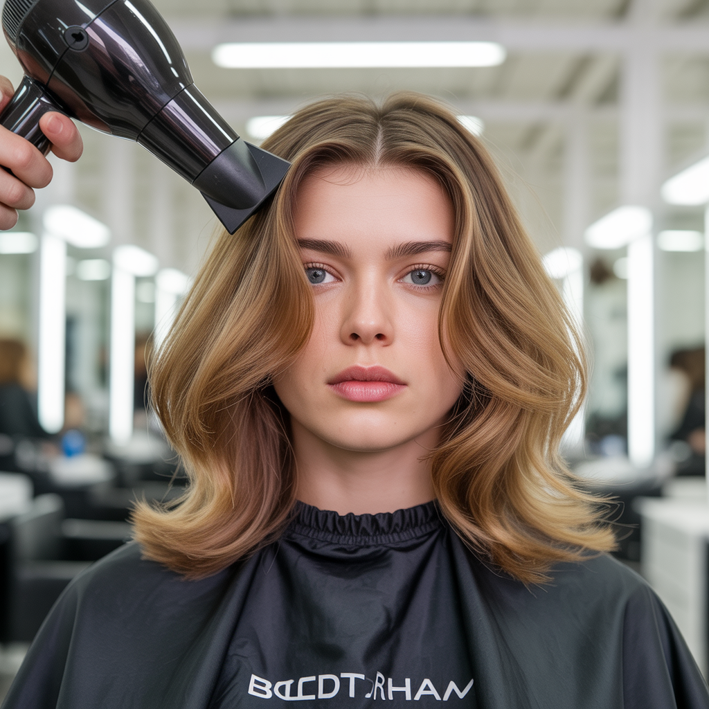 Focus Heat At The Roots First