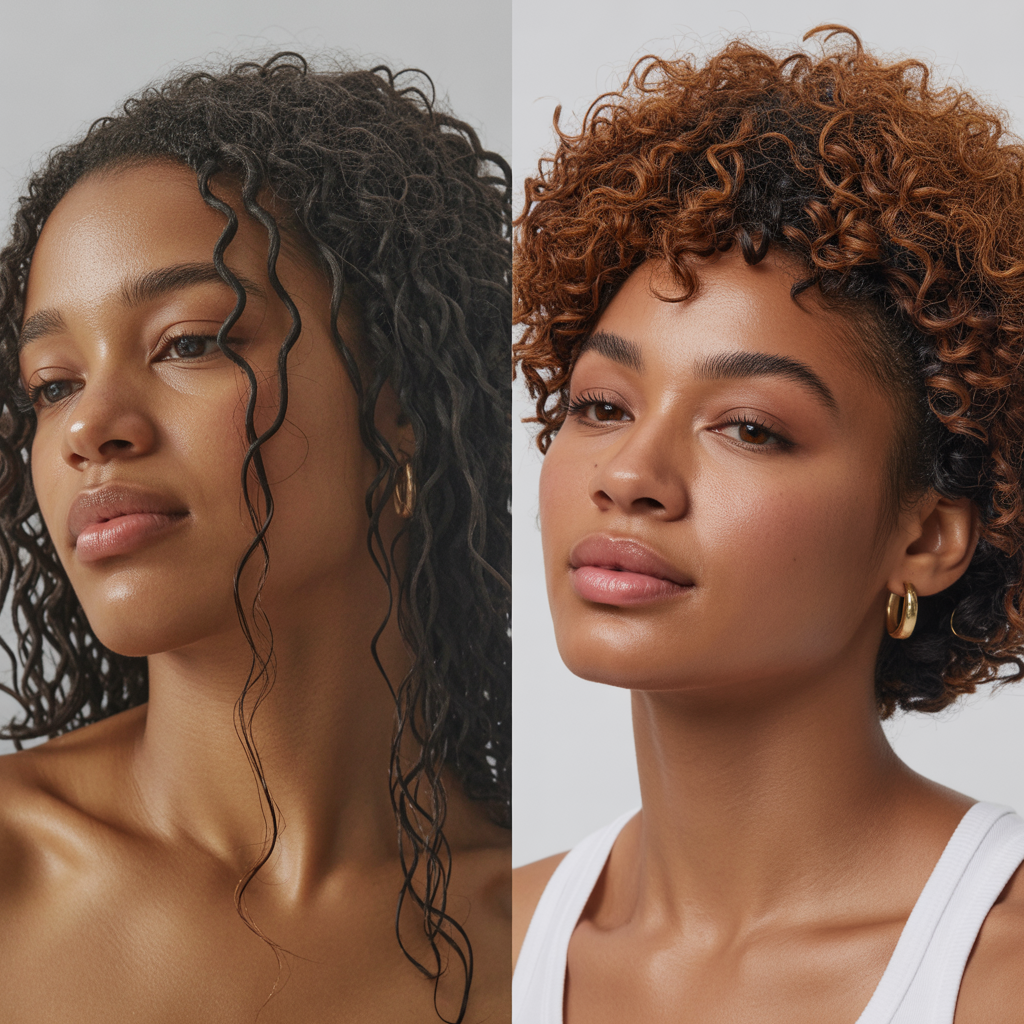 Avoid chemical overuse