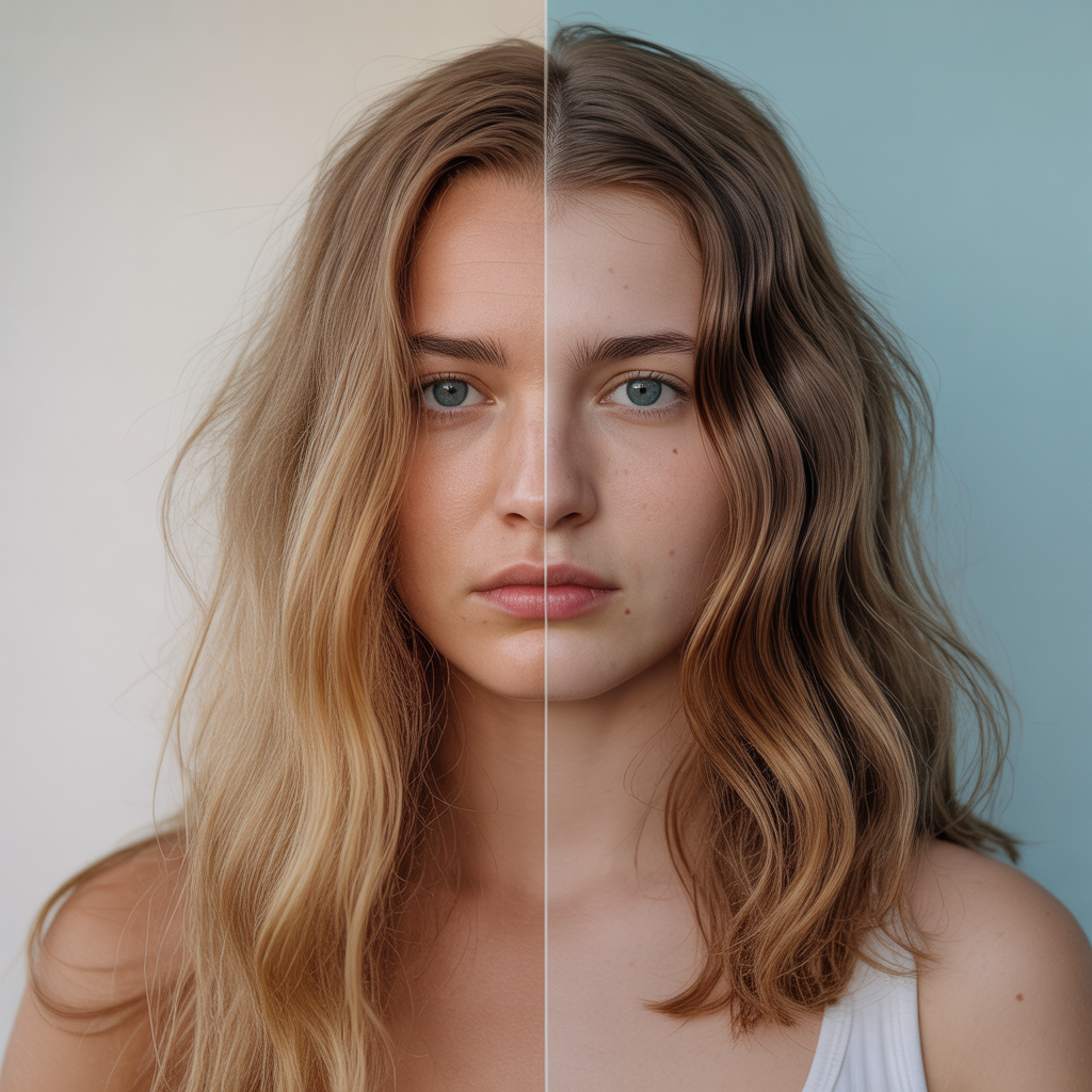 Avoiding Over-Brushing