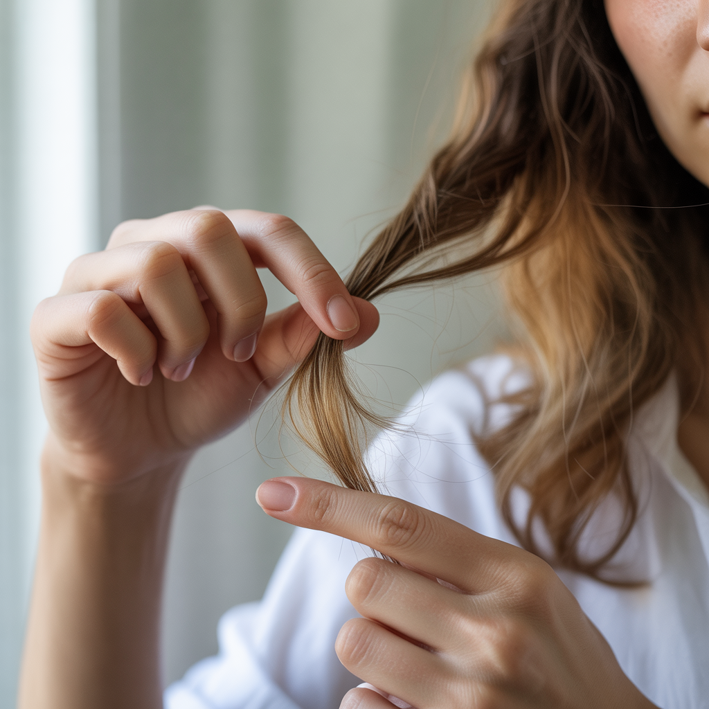 Avoiding Harsh Tugging