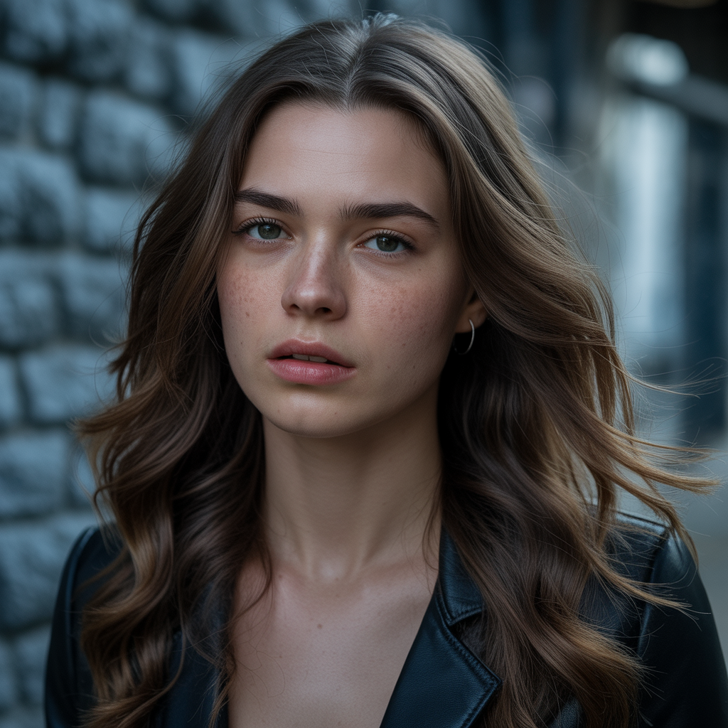 vitamins for thinning hair 