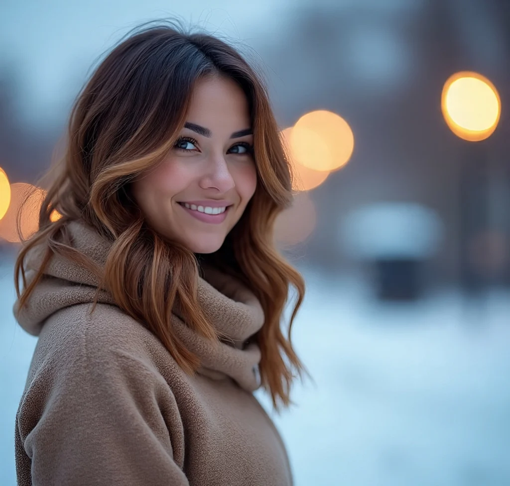 Maple Syrup Infusion