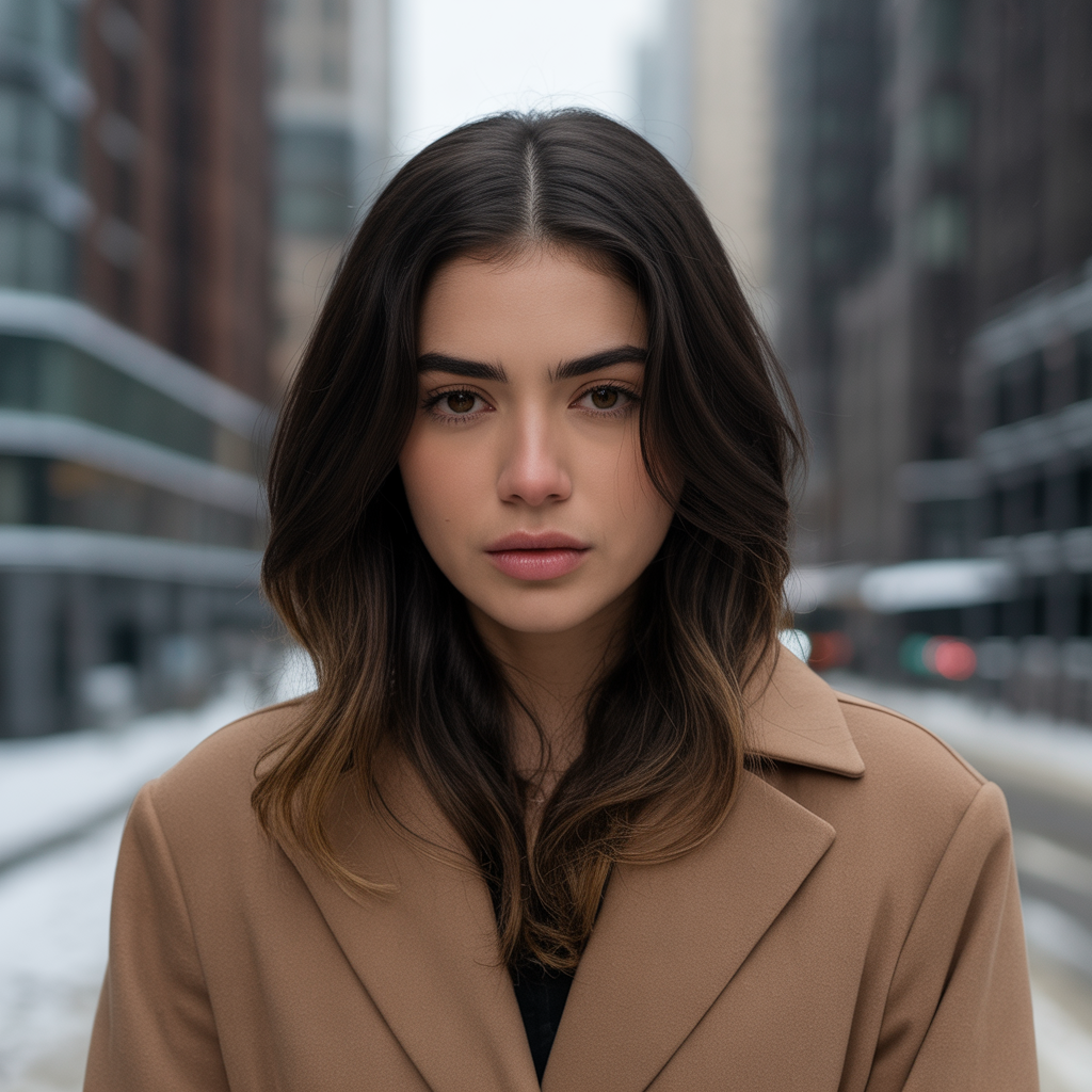 Dark Chocolate Dimension