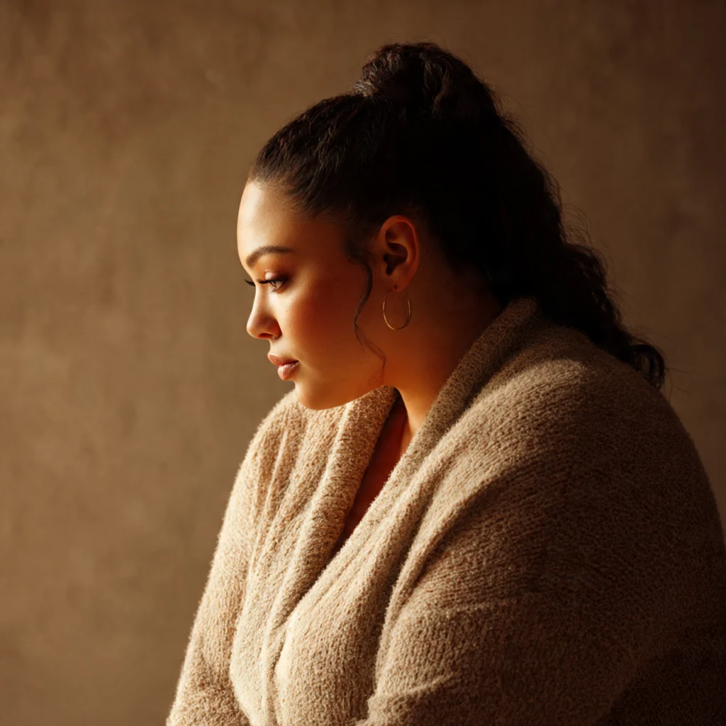 Long Bohemian Layers