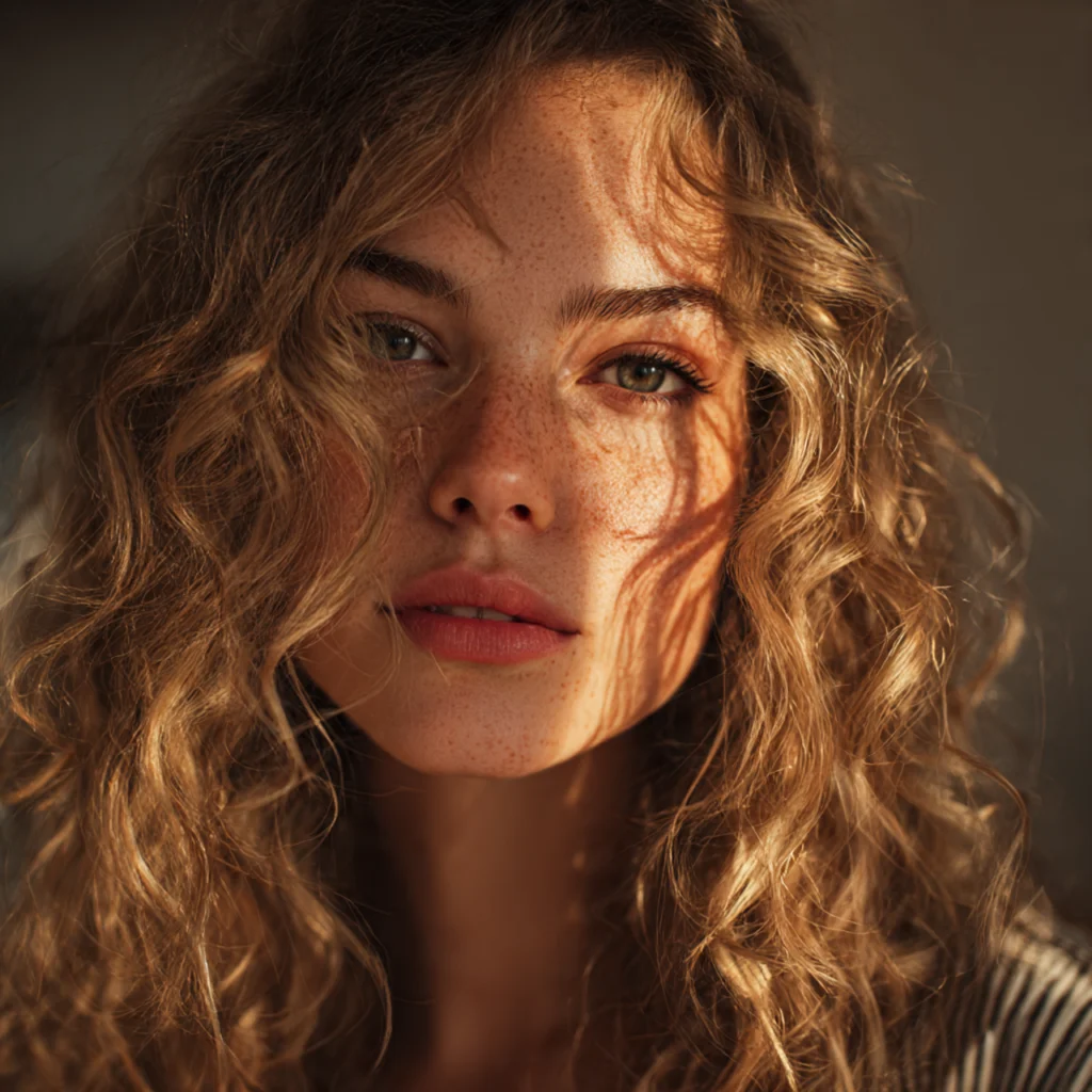 30 Best Long Lasting Hairstyles That Stay Perfect All Day 27 Beach Waves with Texturizer