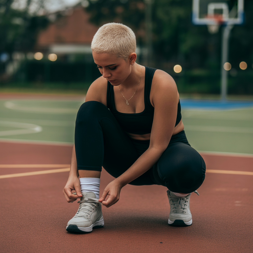 Twist Braids for Durability