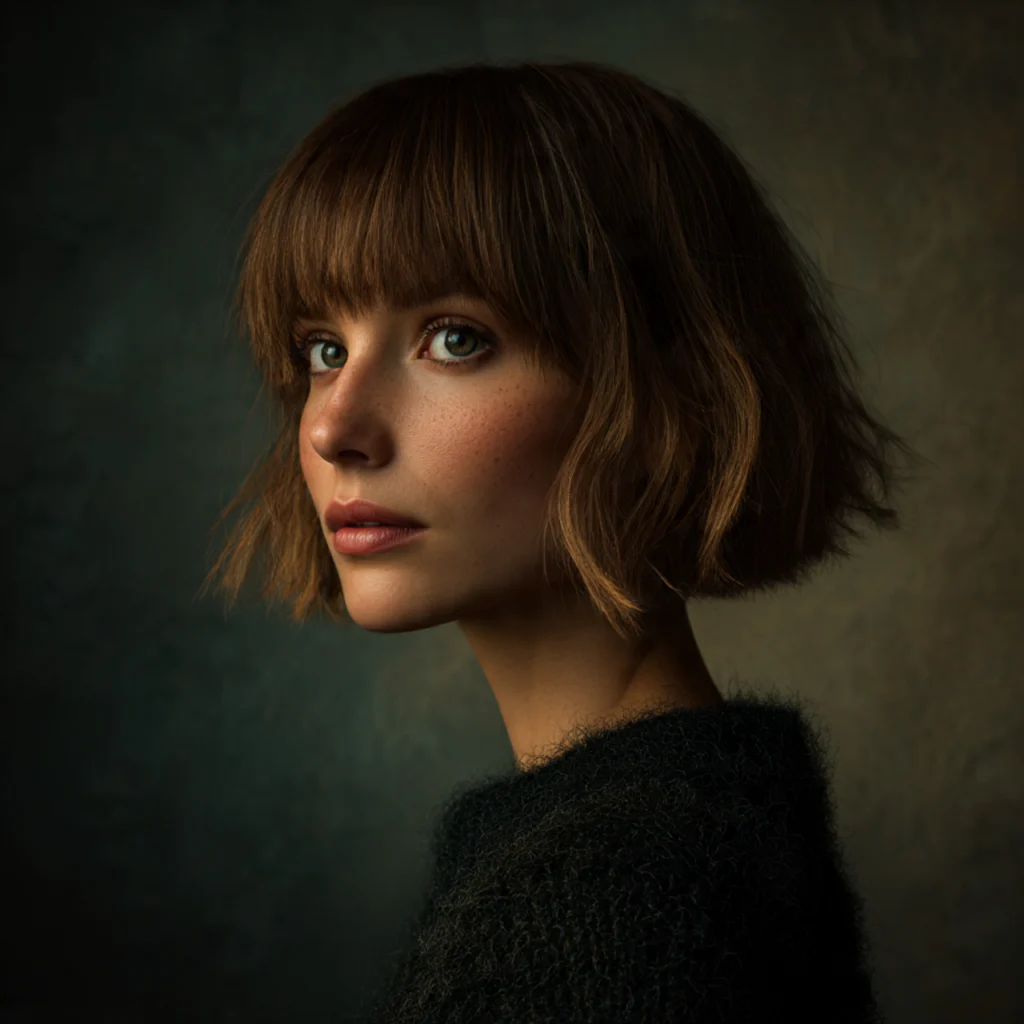 Beach Waves for Texture