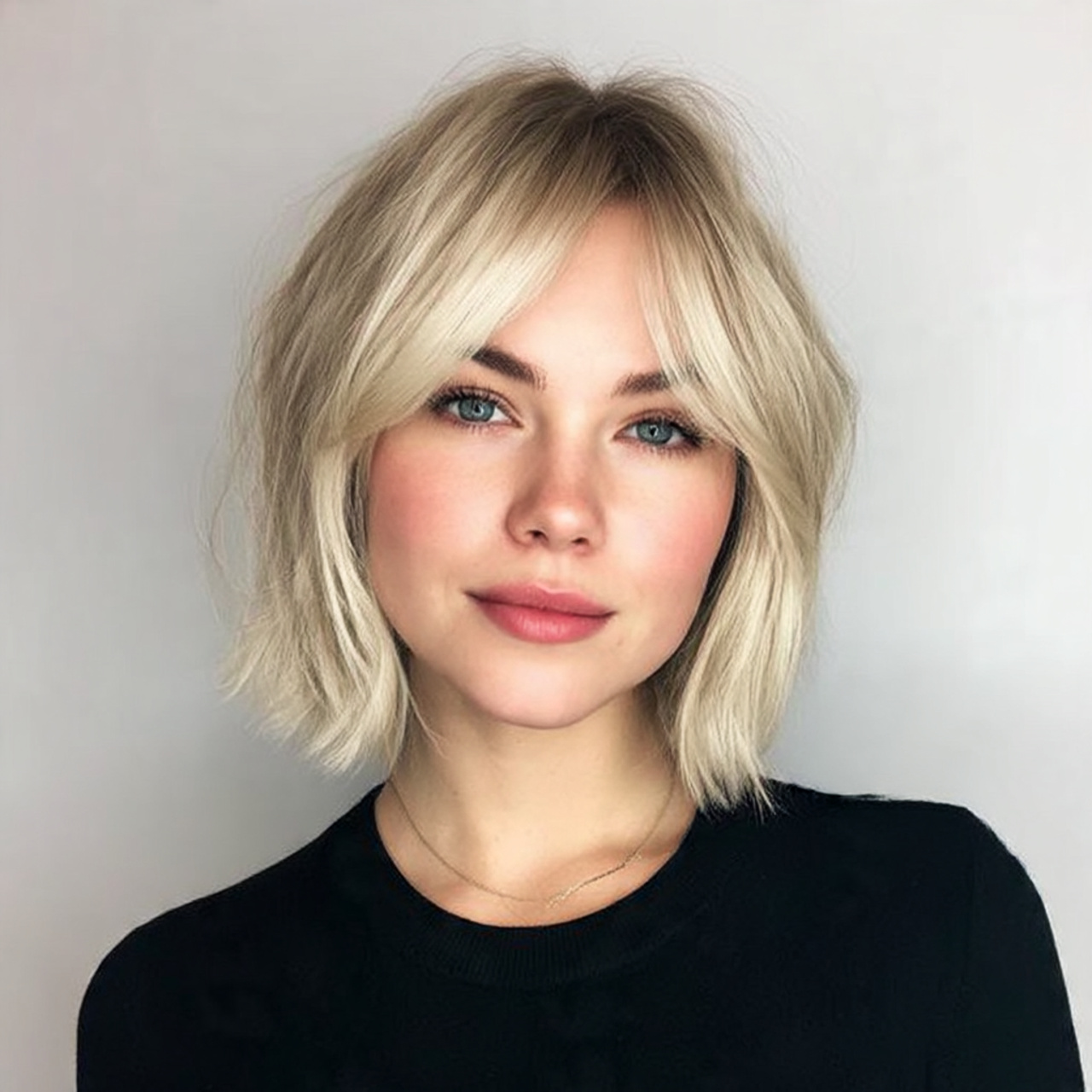 20 Top Women’s Haircuts 2026 for Every Face Shape and Hair Type 1 Top Women’s Haircuts 2026