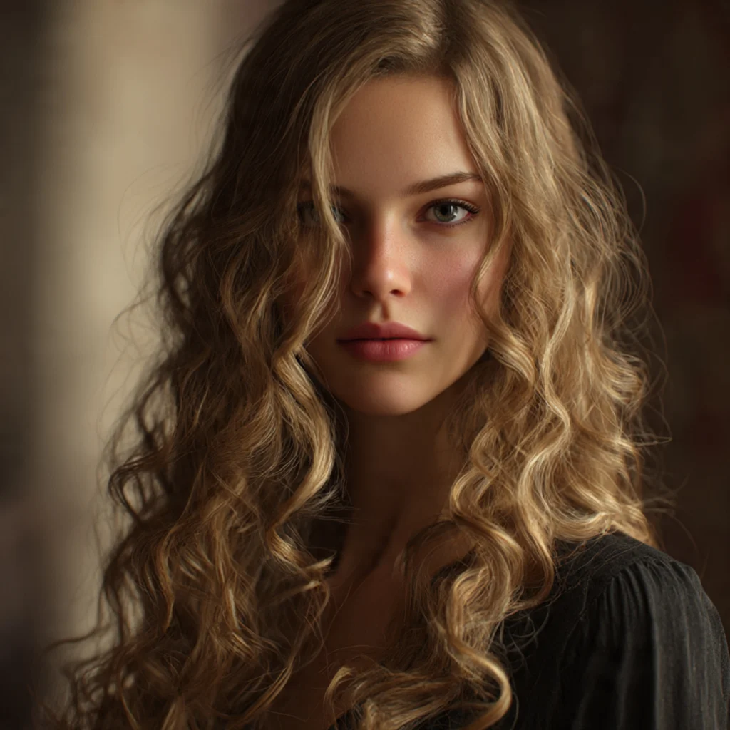 Flipped Ends for Movement