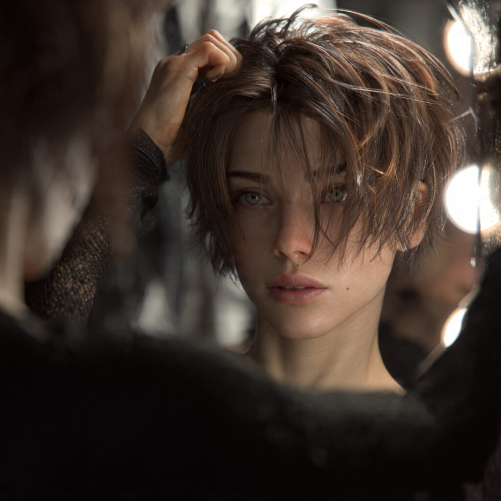 DIY Styling Guide for Daily Wear