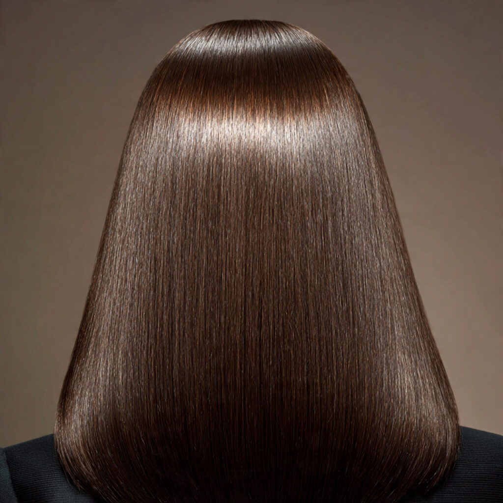 Beveled Ends Approaches