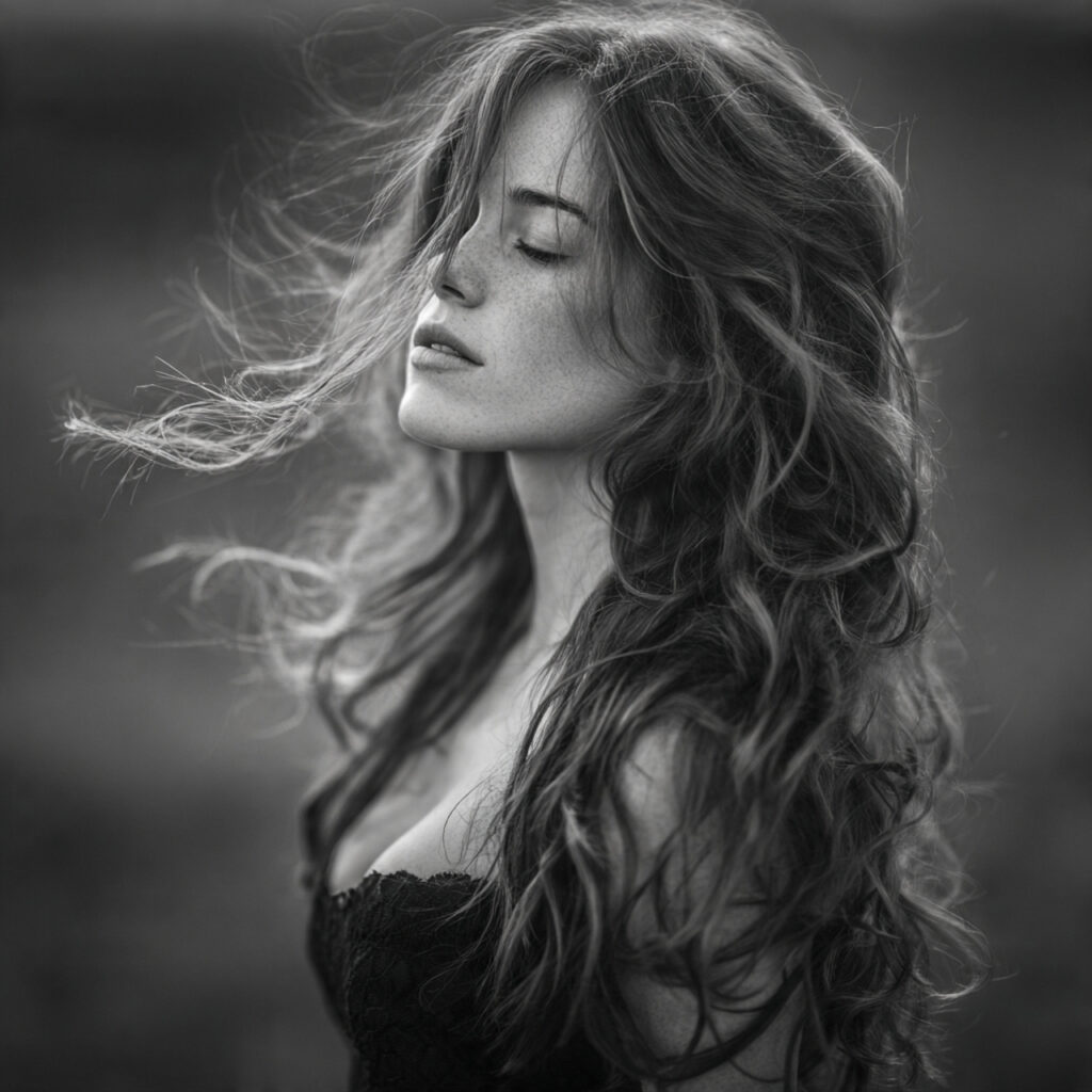 Long Layer Cascade Ideas