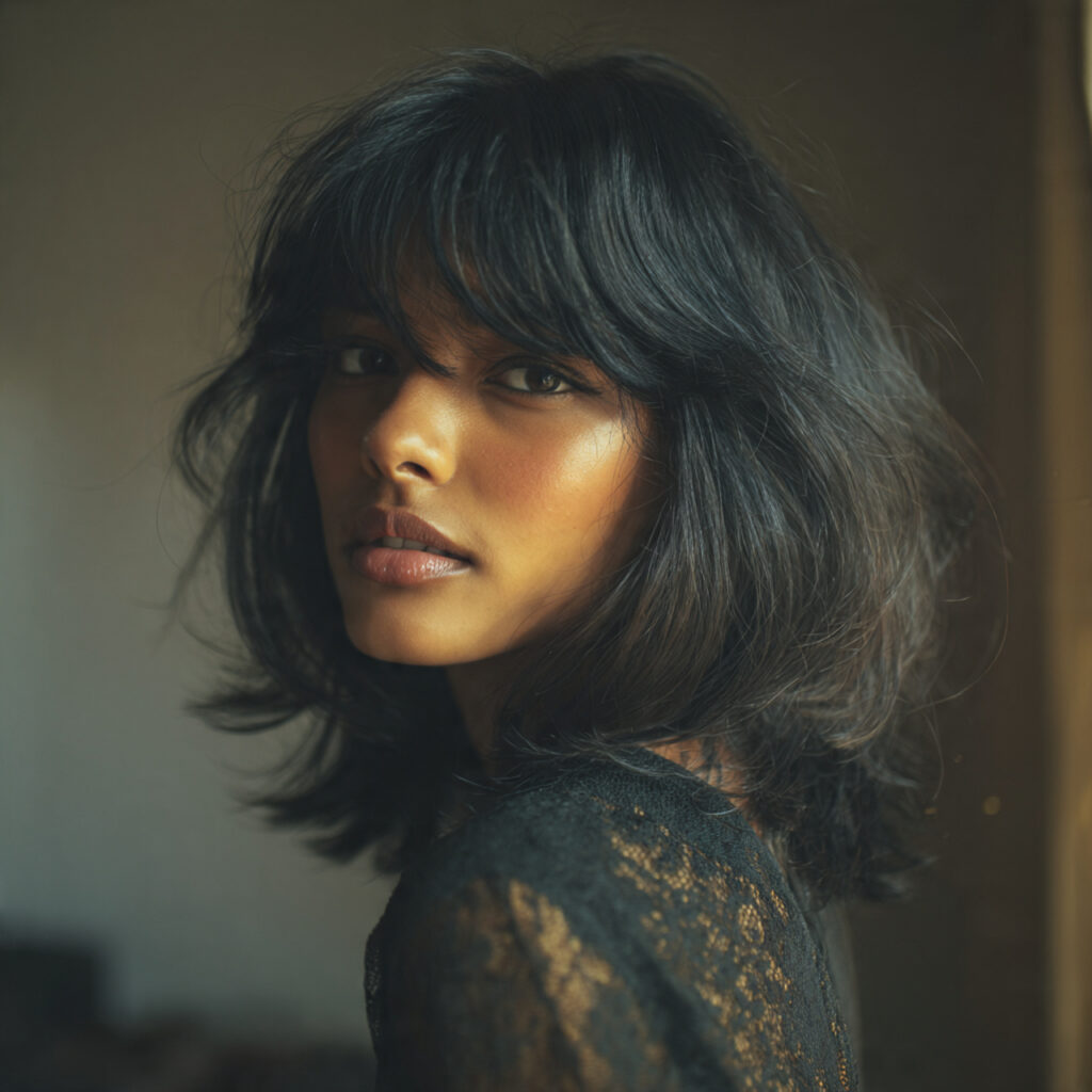 Razored Edge Concepts